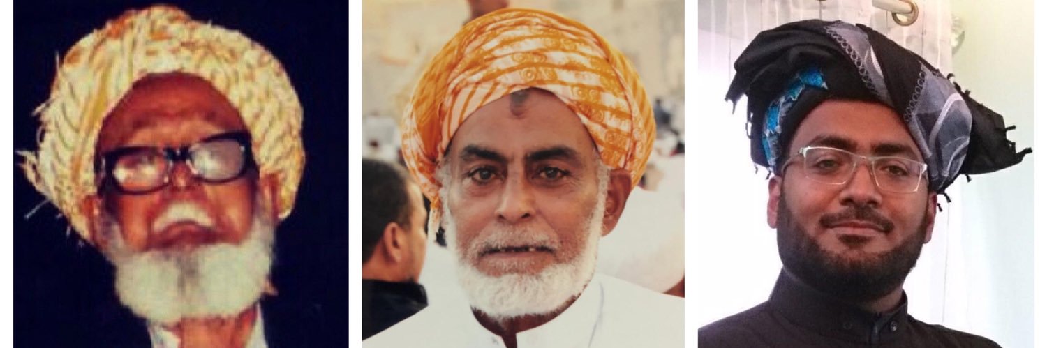 ‏﮼أشرف ‏﮼بن ‏﮼سالم ‏‏﮼عبدالله ﮼خراط 🇸🇦 banner