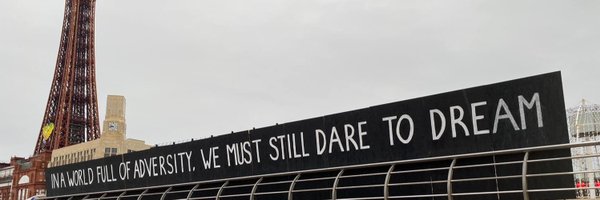 RobboWood Profile Banner