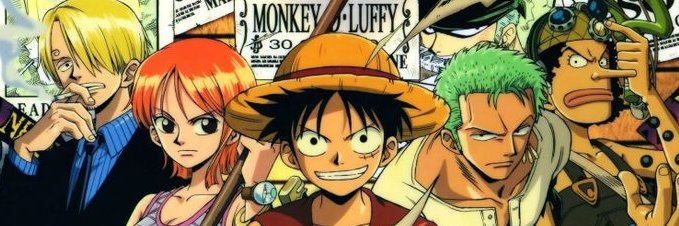 jcprm23's profile banner image