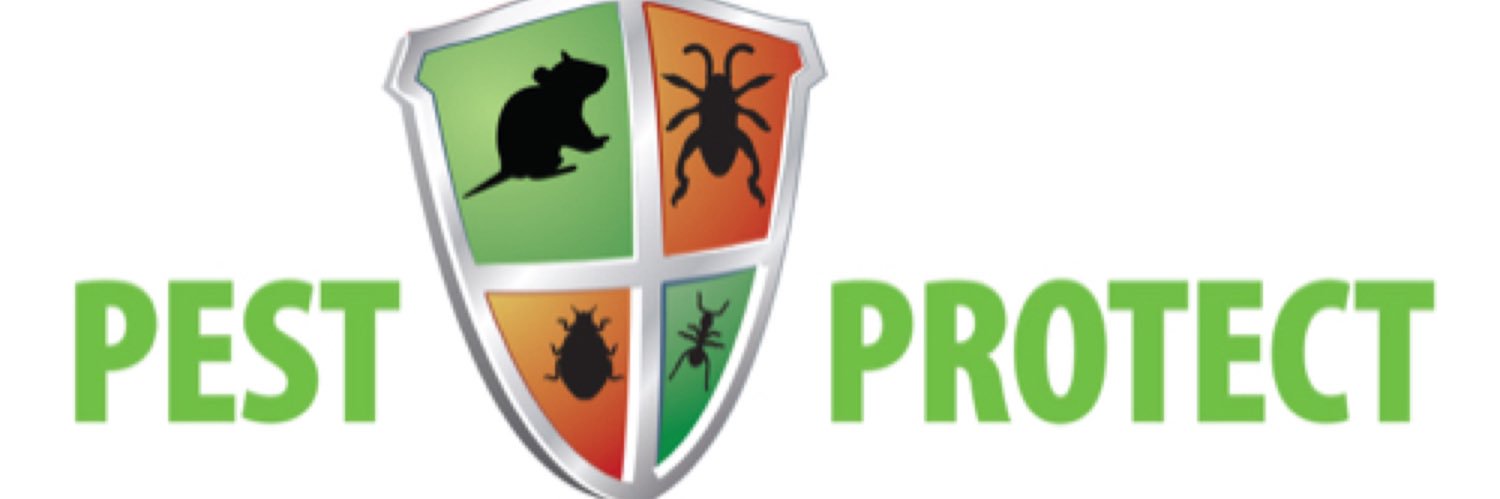 Pestprotect's profile banner image