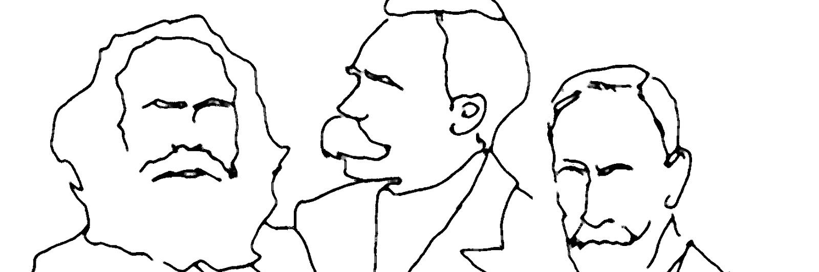 Baxila's profile banner image
