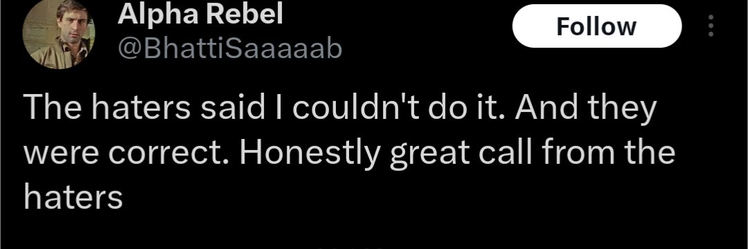 Just Ask The Axis banner