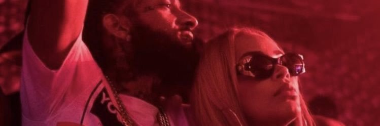 __brianalynn's profile banner image