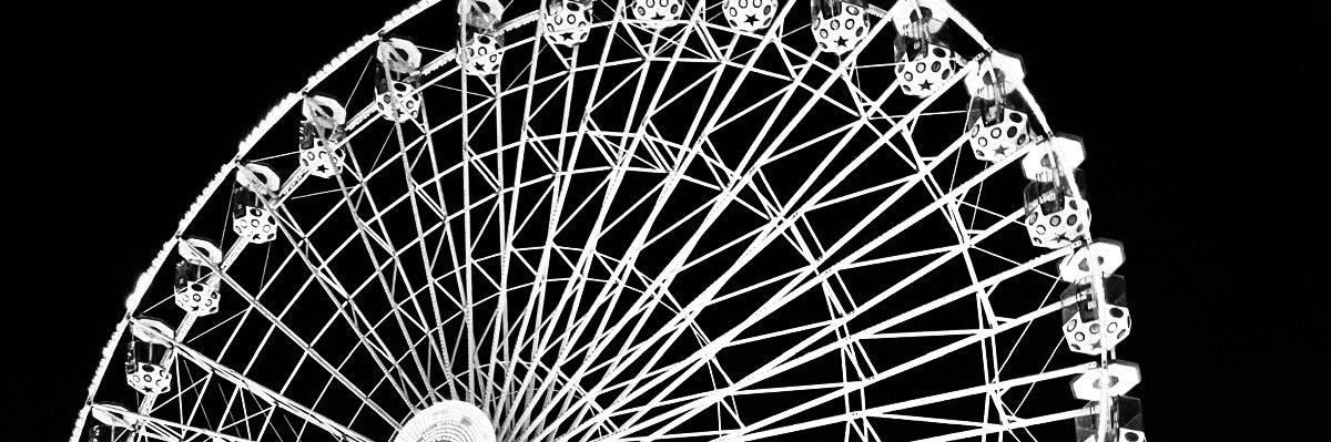 htcflydmrc's profile banner image