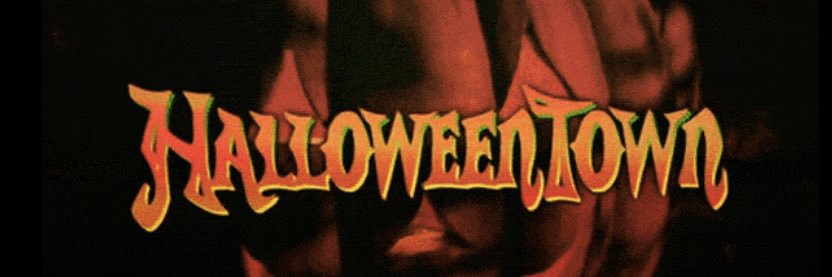 p0uty's profile banner image