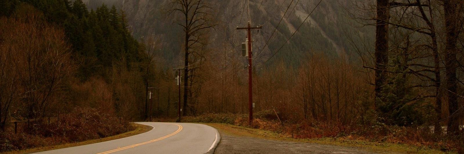 peaksrewatch's profile banner image