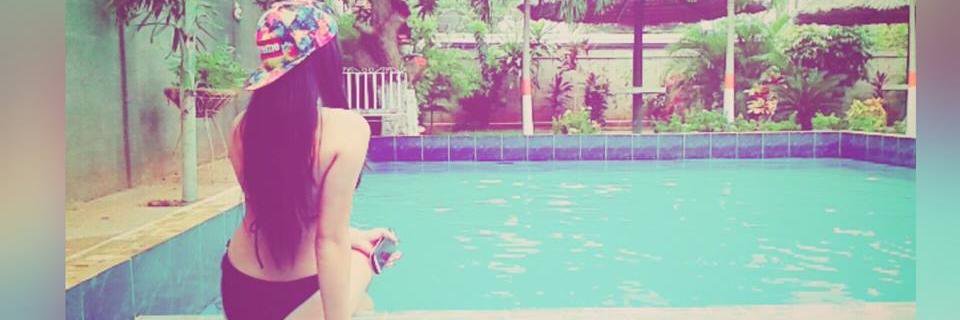 freidelynfpo_'s profile banner image