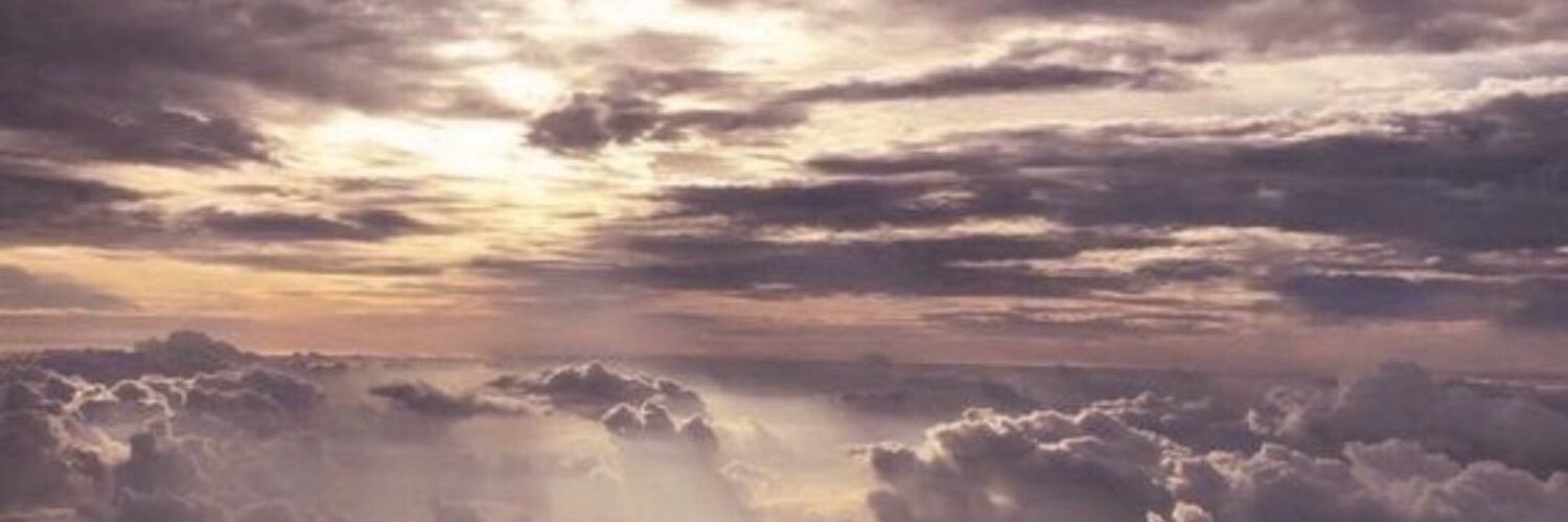 rawdha98__'s profile banner image