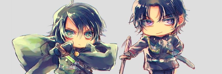 matsuchasera's profile banner image