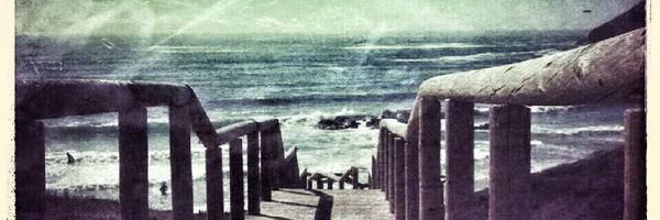 mgomezpress Profile Banner