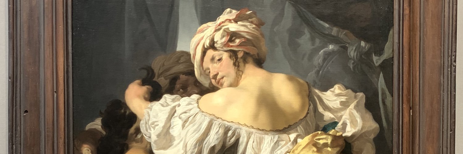 Judith_Sierra4's profile banner image