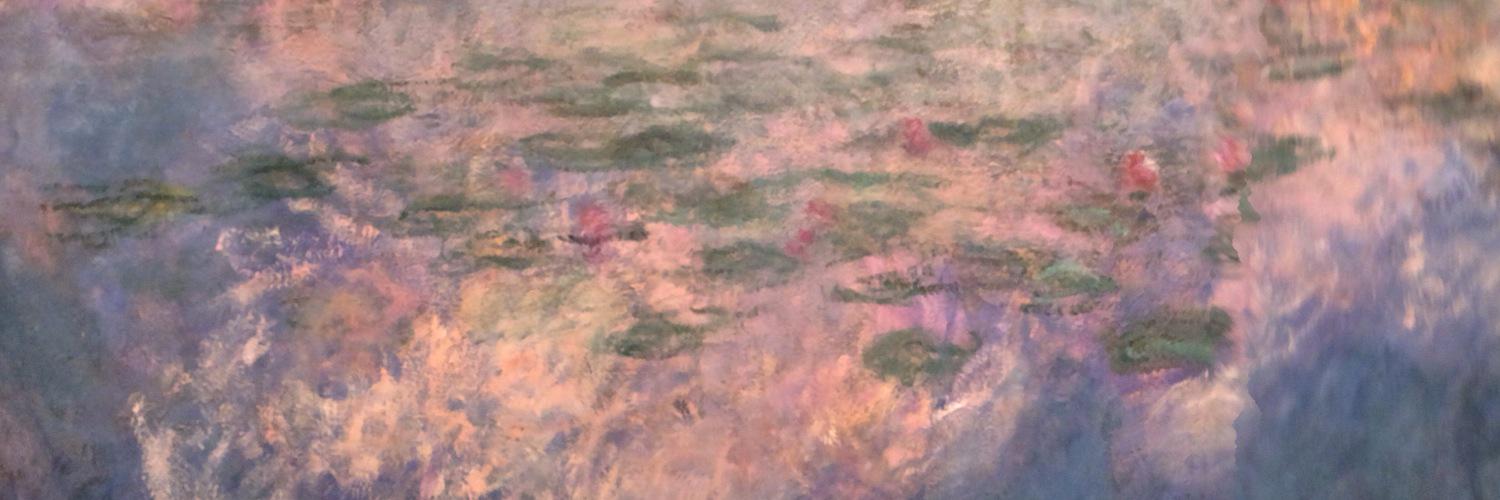 lanugi's profile banner image