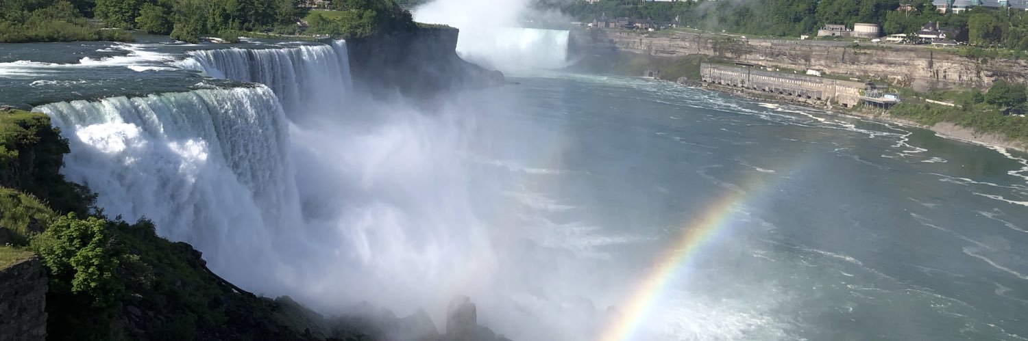 allerlay's profile banner image