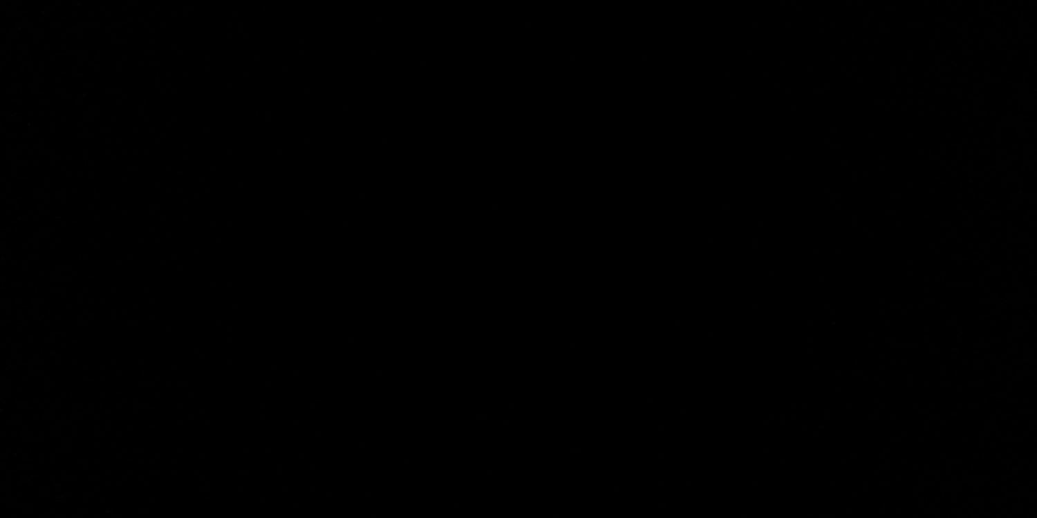 9Maryam90's profile banner image