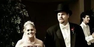 StephAllen320's profile banner image