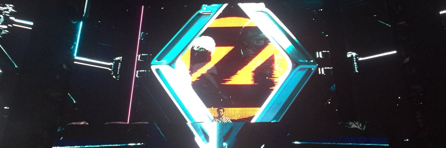 JazHooligan's profile banner image