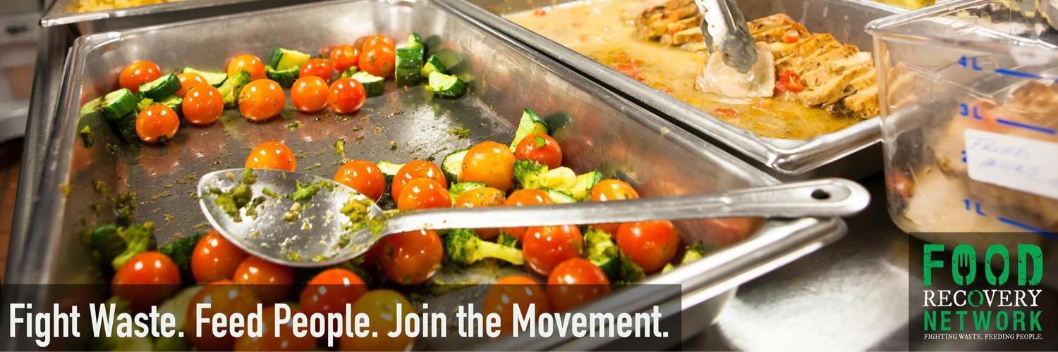 UMDearbornFRN's profile banner image