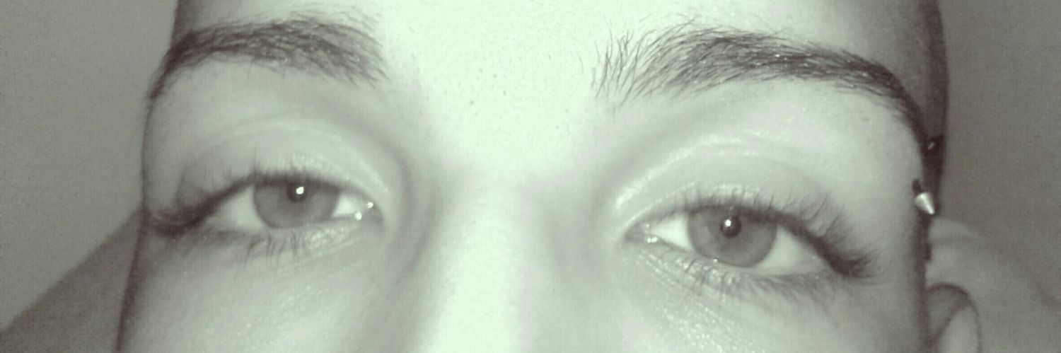 Brianhenao_'s profile banner image