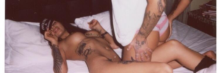 jayypapi's profile banner image