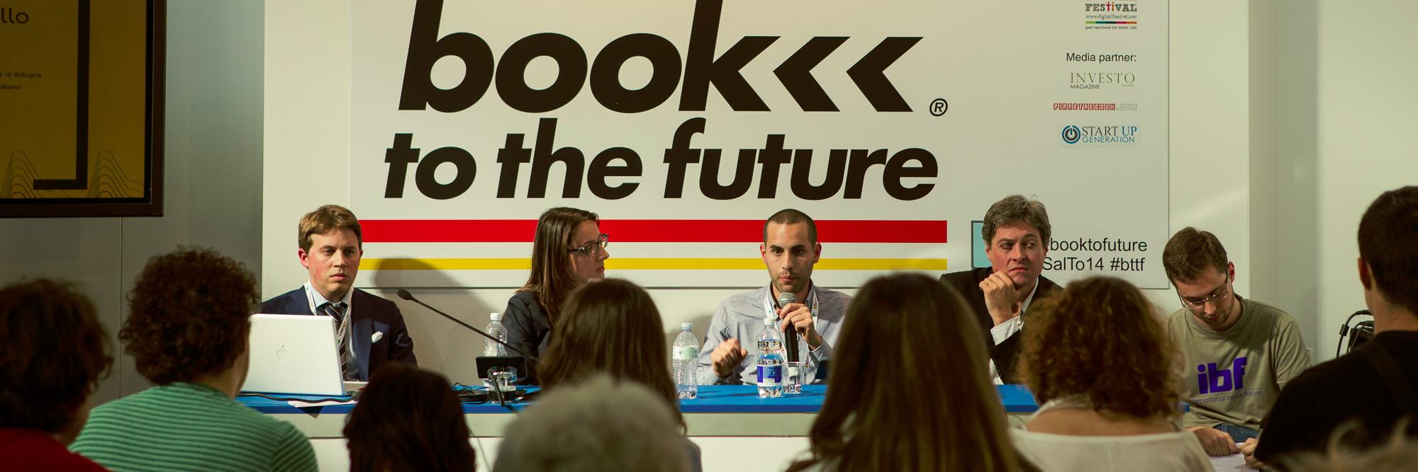 booktofuture's profile banner image