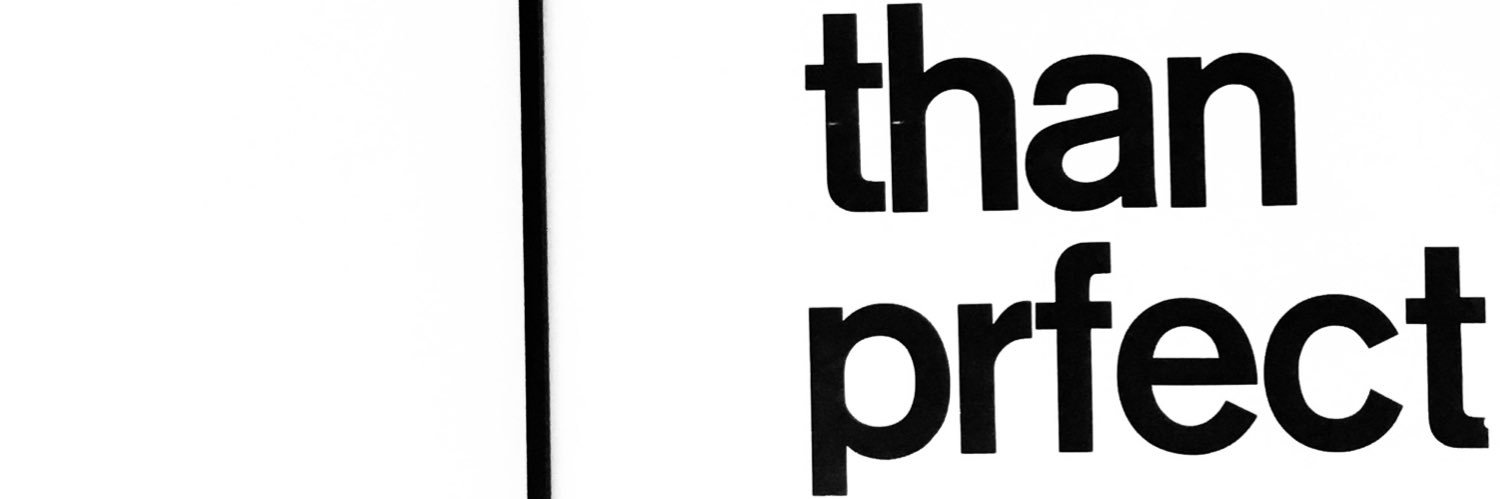 Fabian Wichmann banner