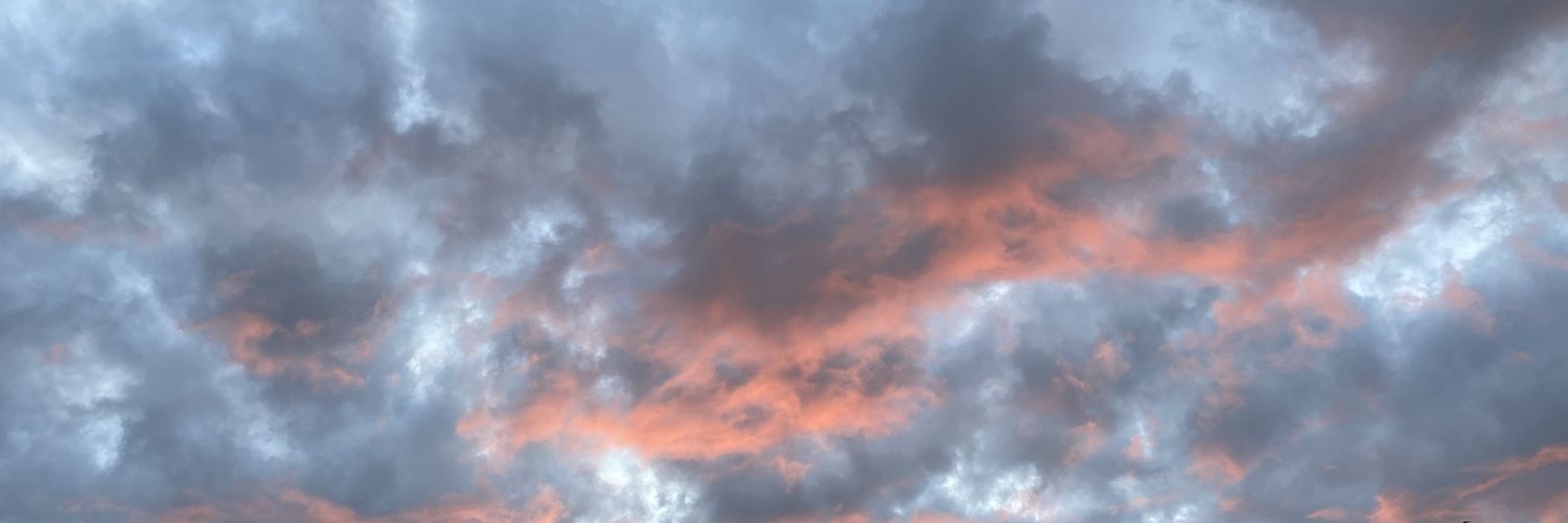 Alpha's banner