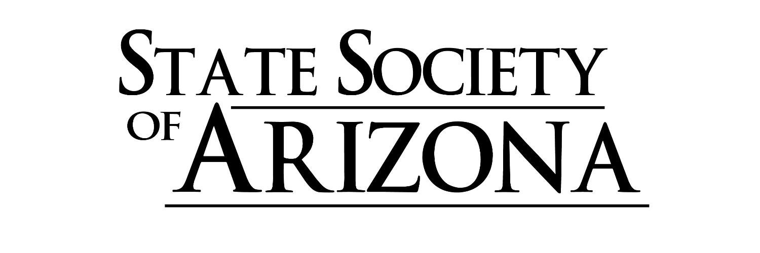 StateSocietyAZ's profile banner image