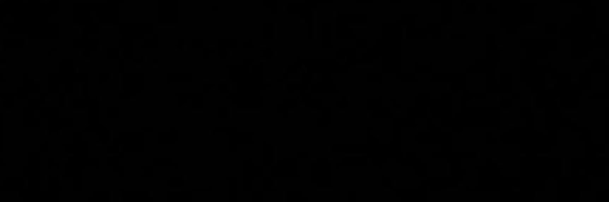 _myaangelaa's profile banner image