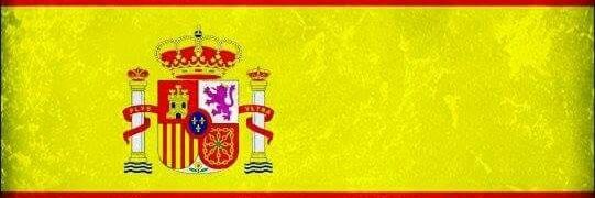Navalcarnero's profile banner image