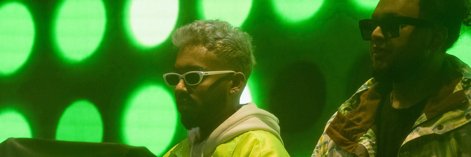 PremD7's profile banner image