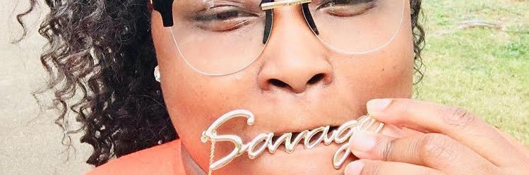 Shansomindless's profile banner image