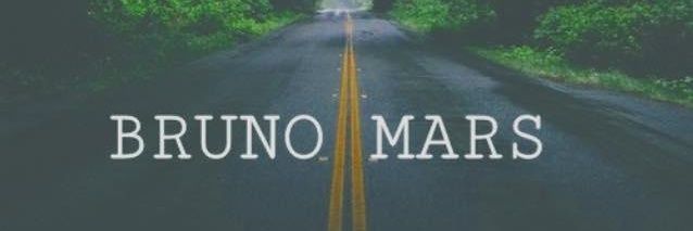 Mely_lopera's profile banner image