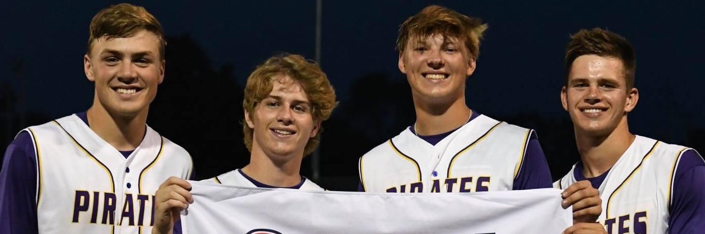 Shane Neighbor banner