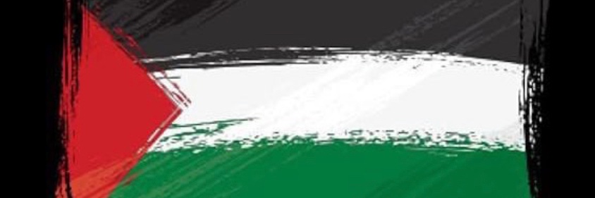 MusicInContext's profile banner image