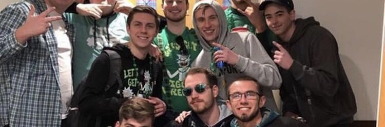 RyanApp4608's profile banner image