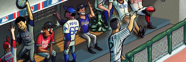 SoxTalk34's profile banner image