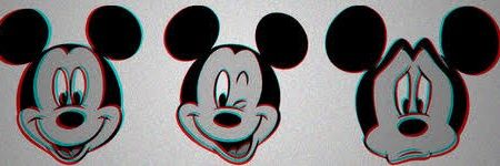 gemack89's profile banner image