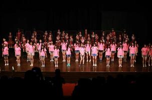 MrD48_'s profile banner image