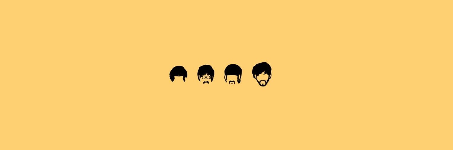 jakehammonds_'s profile banner image
