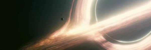 FilmingTech Profile Banner