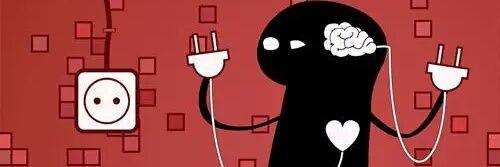 chuckcts's profile banner image