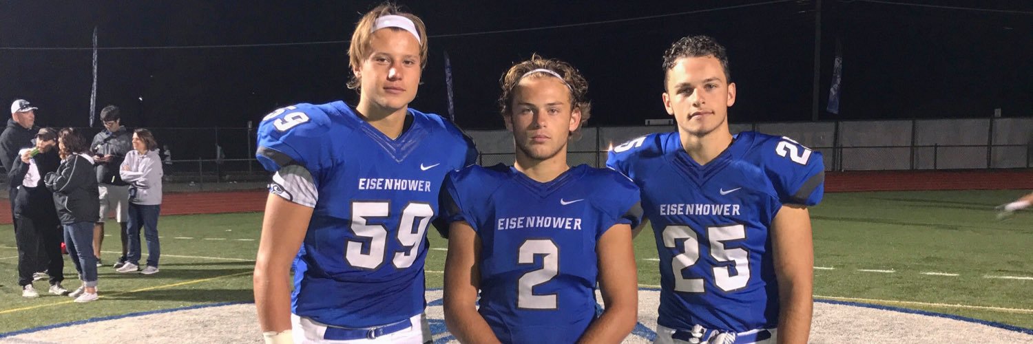 thealexdecker's profile banner image