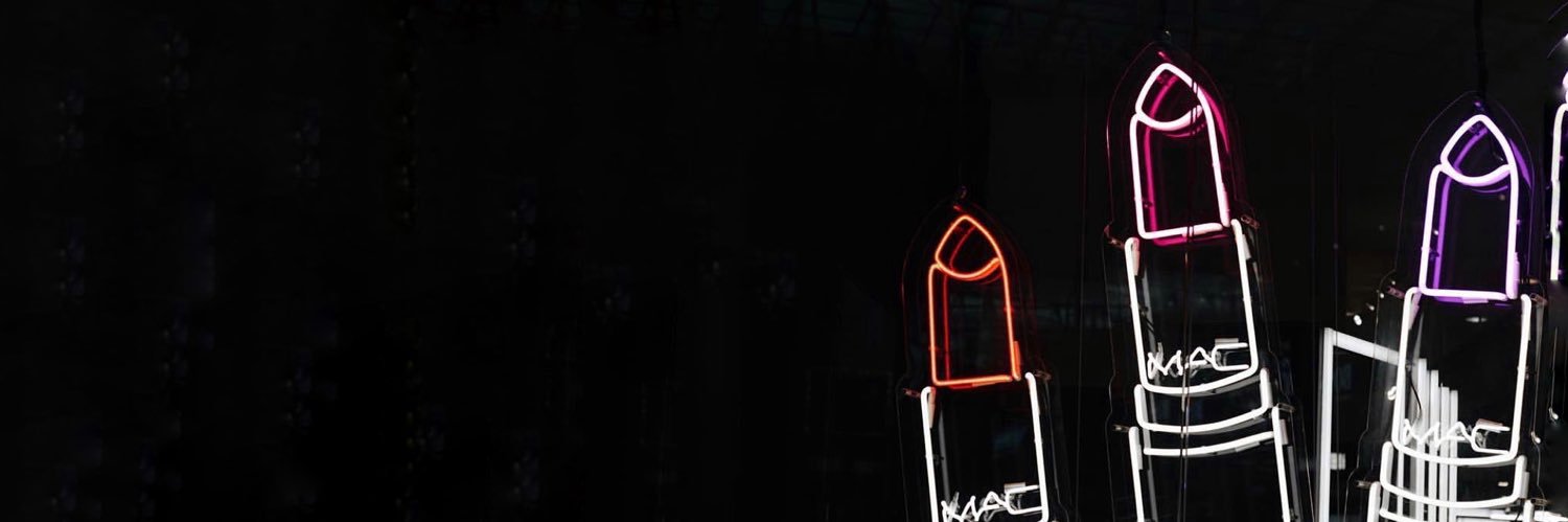 ahhlexoh's profile banner image