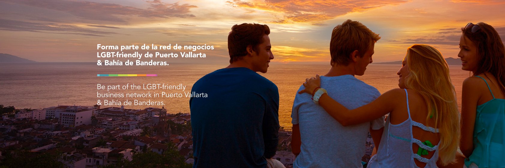 ACTLGBTPV's profile banner image