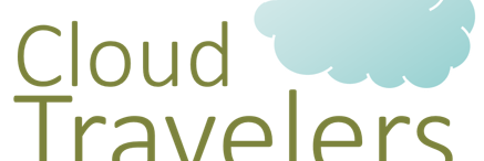 Javi Cloud banner