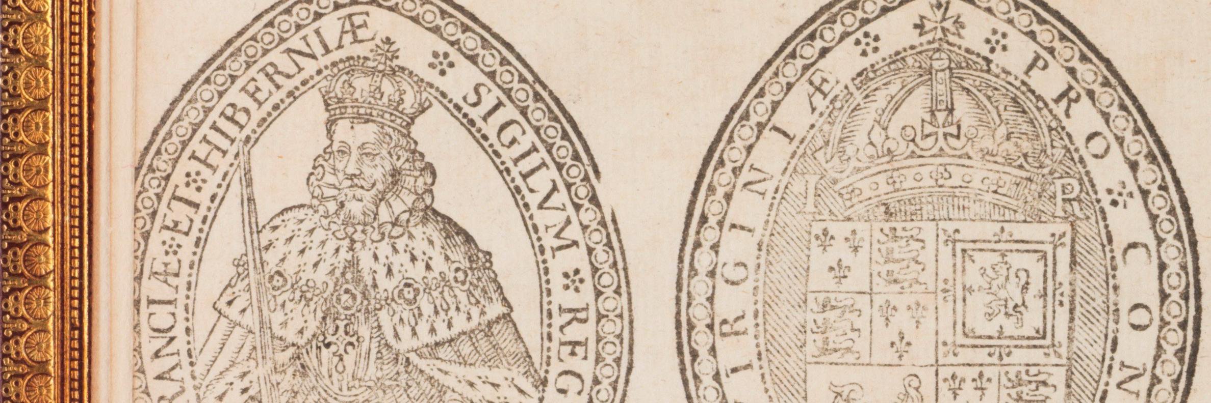 BritishVirginia's profile banner image