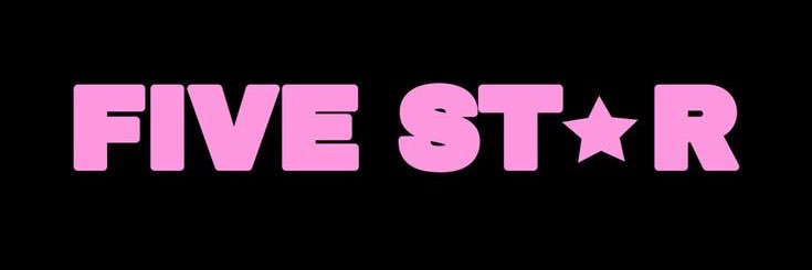 jayliaaaam's profile banner image