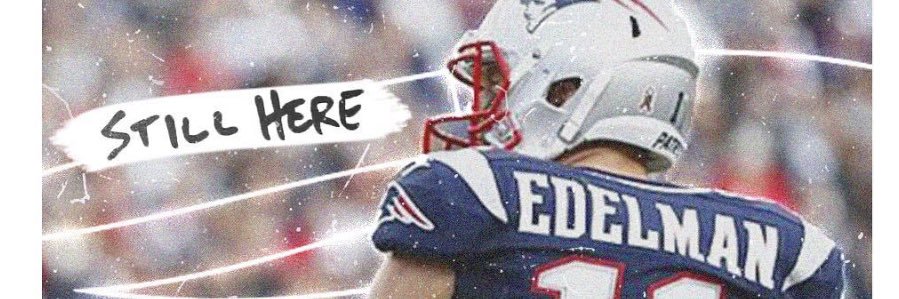 ZHunton's profile banner image