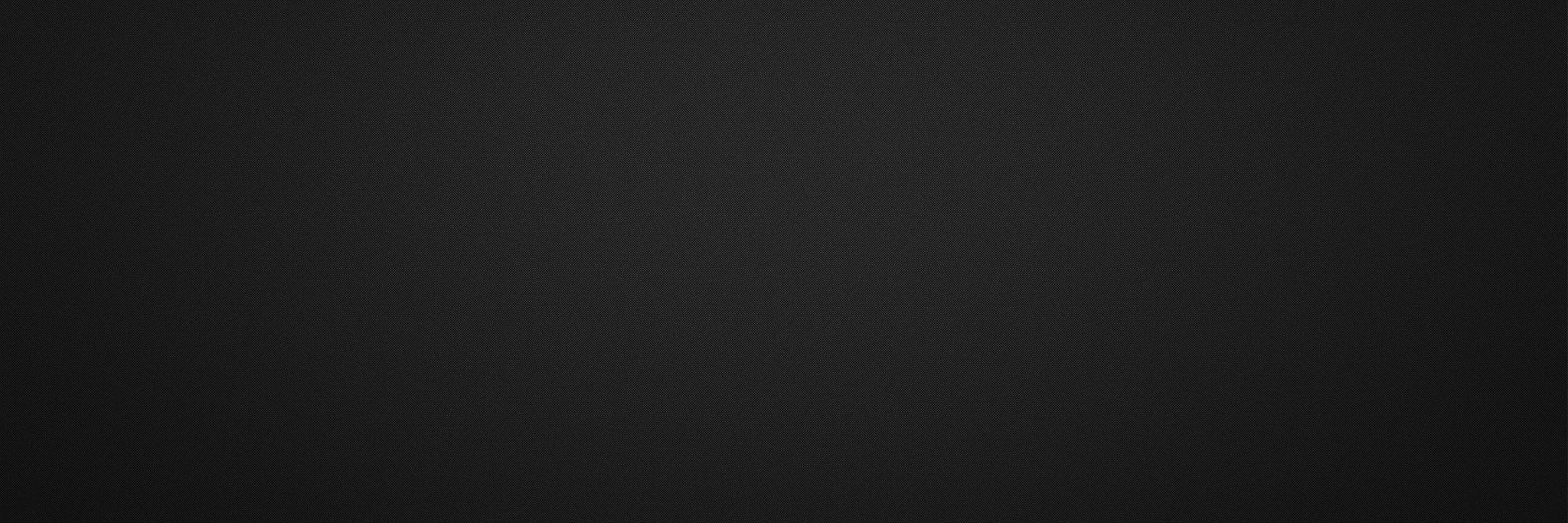 Skaarmusic's profile banner image