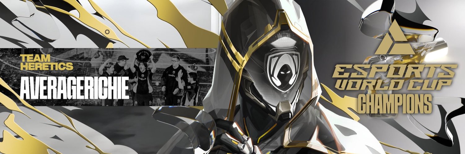 richi050903's profile banner image